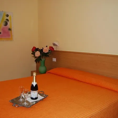Meuble Olivi 2*