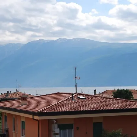 Meuble Olivi 2*