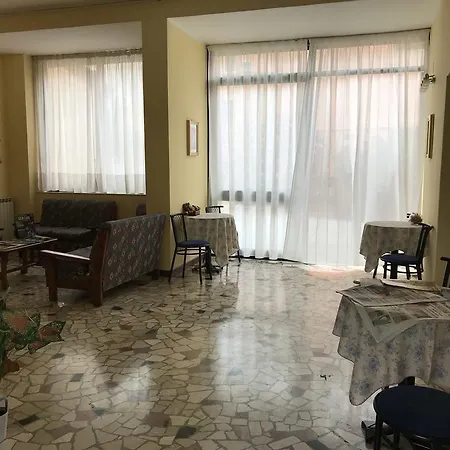 Meuble Olivi 2* Toscolano Maderno