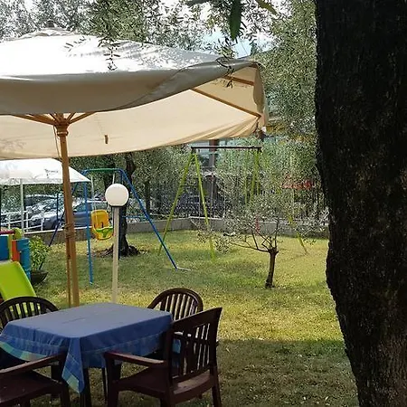 Meuble Olivi Otel
