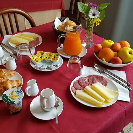 Otel Meuble Olivi Toscolano Maderno