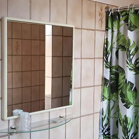 Meuble Olivi Otel