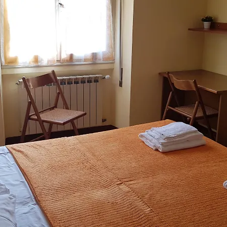 Meuble Olivi 2* Toscolano Maderno