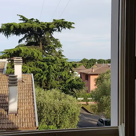 Otel Meuble Olivi