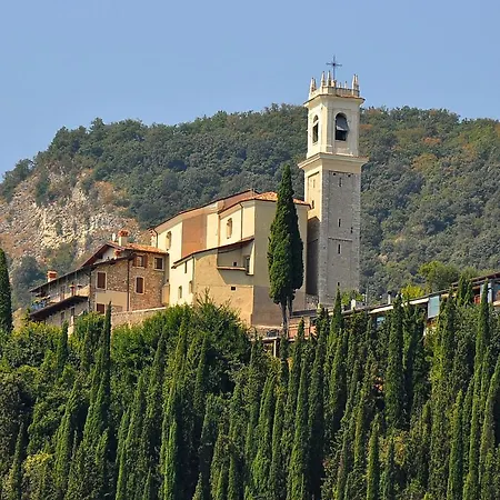 Meuble Olivi
