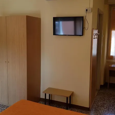 Meuble Olivi 2* Toscolano Maderno