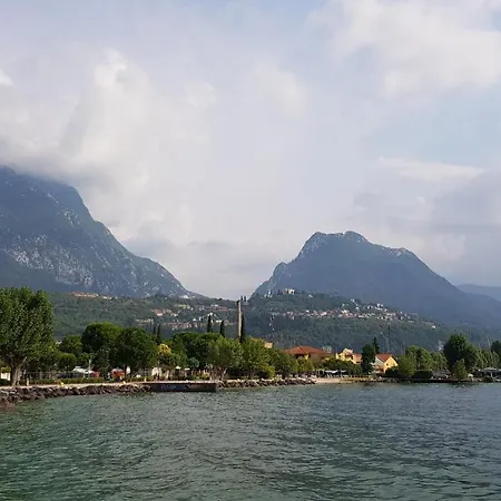 Meuble Olivi Hotel