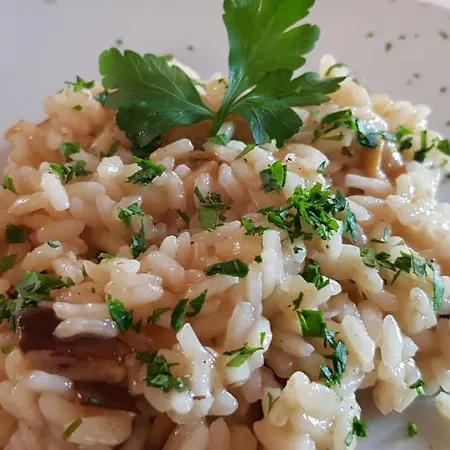 Meuble Olivi Hotel Toscolano Maderno