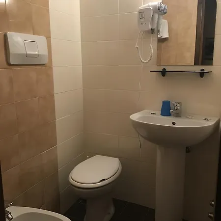 Meuble Olivi Toscolano Maderno